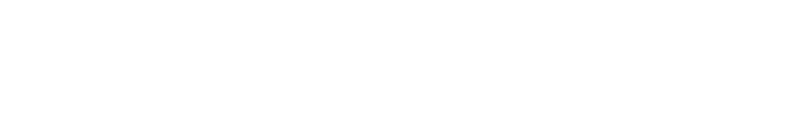 ALLUZ