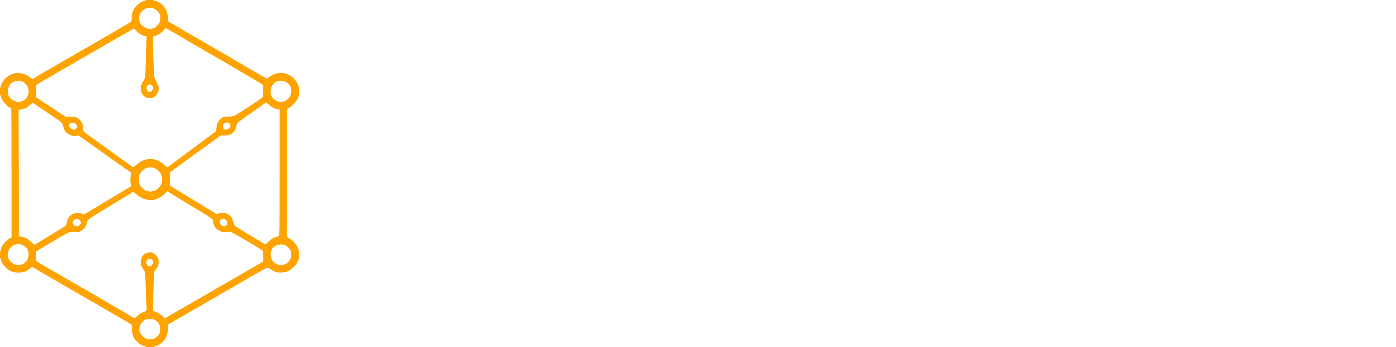 Studio Conversio